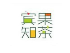 宾果知茶不接受加盟是真的吗？