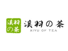 开溪羽の茶加盟店需要多大的面积？