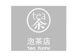 tea funny泡茶为什么能火起来？