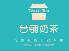 在合肥开一家台铺奶茶店收益怎么样？