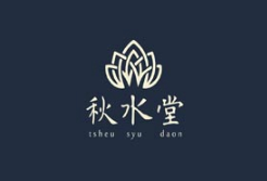 汇巢鲜茶知名茶饮品牌加盟开店更易成