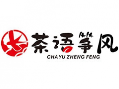 茶语筝风这么受欢迎的原因有哪些呢？
