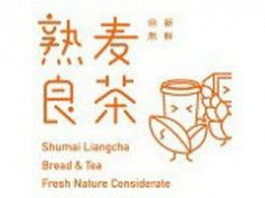 苏州现在有熟麦良茶加盟店吗？