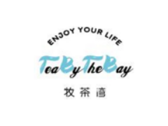 TBTB牧茶湾加盟项目火爆好商机不等人！