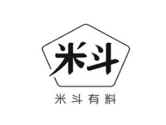 运营米斗有料加盟店时应该注意哪些促销技巧？
