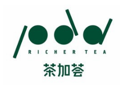 茶加荟加盟店一年能够净赚十万元？