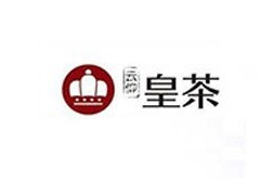 云仰皇茶加盟品牌是如何吸引到顾客的？