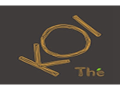 KOI Thé加盟店怎样才干促进收入？