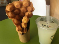 开一间老台北奶茶提醒准备工作需要注意什么