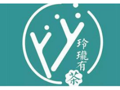 在旺季的时候如何做好玲珑有茶加盟店的运营？