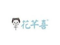 花芊喜加盟店如何做到客流量只增不减？