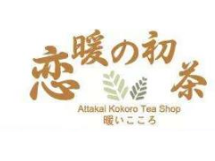 开恋暖初茶加盟店需要注意哪些内容？