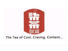 重庆柒茶加盟流程有哪些？
