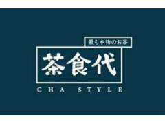 经营茶食代加盟店常见的问题有哪些？