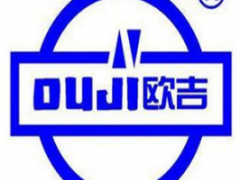 欧吉加盟店的三大管理认识是什么？