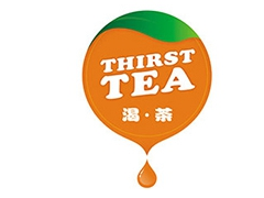开thirst tea渴茶加盟店到底需要多少钱？