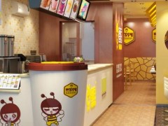 蜜逗奶茶可以加盟吗?蜜逗奶茶加盟政策已落实