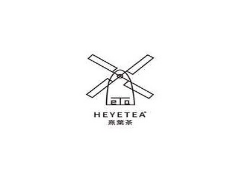 你知道可以经营的熹枼茶heyetea加盟店吗？
