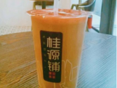 怎样才能有效地促进桂源铺奶茶开店的成功
