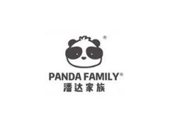 潘达炫饮加盟店制作奶茶需要什么样的原料？