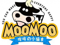 中小城市开店选择哞哞的小确幸加盟会更好