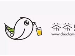 广州茶茶弥加盟店学习如何把这几招的销量翻倍