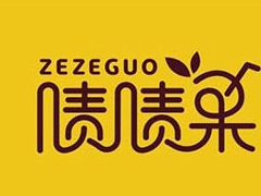 重庆奶茶哪款比较好？啧啧果加盟很不错