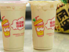 经营茶物语奶茶应该重点抓哪几个方面呢