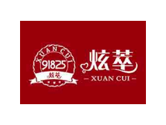 装修炫萃奶茶加盟店时需要留意的细节