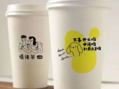 掌握的情绪茶饮品店赚钱技巧有哪些