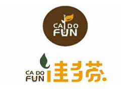 佳多芬官网：创业没有一蹴而就的事