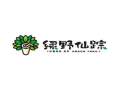 绿野仙踪加盟开店创业零风险