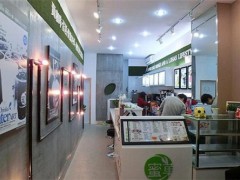 投资蜜果奶茶加盟店有什么要求