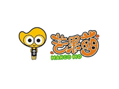 芒果萌饮品加盟店的位置是决议成败的关键要素