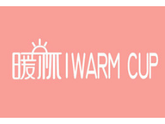 重庆暧杯加盟店是如何运营的？