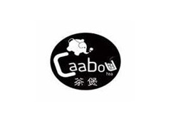 影响茶煲caabou加盟店利润的要素有哪些？