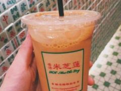 米芝莲教你精细化管理规避运营风险