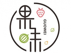 果味甘草加盟店员工培训的目标是什么？