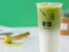 茉沏奶茶加盟店吸引顾客有哪些妙招?