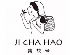 有哪些提升集茶号加盟店竞争力的方法？