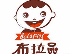 选择布拉品奶茶加盟让广大加盟商们更加的轻松