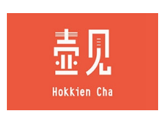 如何远程管理壶见加盟店？