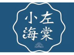 小左海棠加盟店的长期发展是什么？