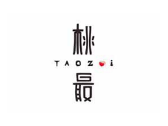 提高桃最加盟店销售额的方法有三种