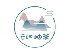 如何在云归岫茶加盟店开业活动中运用饥饿营销