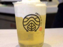 开一家眷茶奶茶店会拥有哪些竞争优势呢