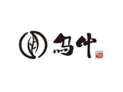 乌叶加盟店带来更多利润的方法有哪些？