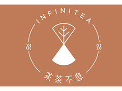 茶茶不息加盟怎么样?万元即可投资开店!
