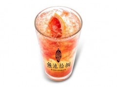 开一家鱼池拾捌加盟店前期要做哪些准备呢?