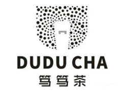笃笃茶加盟店怎么样？加入怎么样？